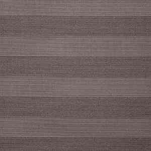 Ковролин Carpet Concept Sqr Nuance Stripe 10 Grey фото ##numphoto## | FLOORDEALER